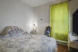 305 Pacific St - Photo 8