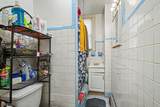305 Pacific St - Photo 9