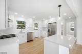 154 Oakmanor Pkwy - Photo 10