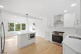 154 Oakmanor Pkwy - Photo 11