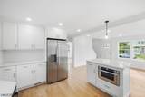 154 Oakmanor Pkwy - Photo 12