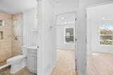 154 Oakmanor Pkwy - Photo 13