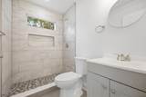 154 Oakmanor Pkwy - Photo 14