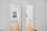 154 Oakmanor Pkwy - Photo 15