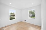154 Oakmanor Pkwy - Photo 16