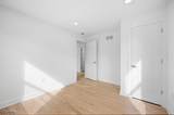154 Oakmanor Pkwy - Photo 17