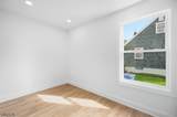 154 Oakmanor Pkwy - Photo 18