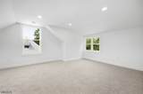 154 Oakmanor Pkwy - Photo 25