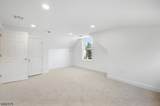 154 Oakmanor Pkwy - Photo 26