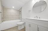 154 Oakmanor Pkwy - Photo 27