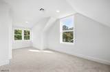154 Oakmanor Pkwy - Photo 28