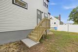 154 Oakmanor Pkwy - Photo 29