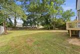 154 Oakmanor Pkwy - Photo 30