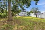 154 Oakmanor Pkwy - Photo 31