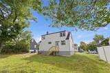 154 Oakmanor Pkwy - Photo 32