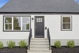 154 Oakmanor Pkwy - Photo 5