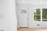 154 Oakmanor Pkwy - Photo 6