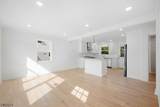 154 Oakmanor Pkwy - Photo 7