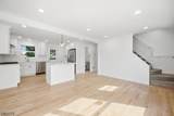 154 Oakmanor Pkwy - Photo 8