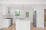 154 Oakmanor Pkwy - Photo 9