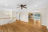 14 Eugene Rd - Photo 10