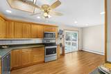 14 Eugene Rd - Photo 11