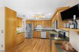 14 Eugene Rd - Photo 12