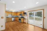 14 Eugene Rd - Photo 15
