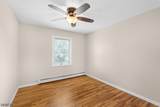14 Eugene Rd - Photo 16