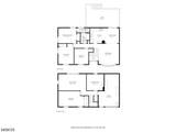 14 Eugene Rd - Photo 39