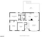 14 Eugene Rd - Photo 40