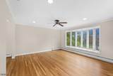 14 Eugene Rd - Photo 8