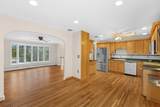 14 Eugene Rd - Photo 9