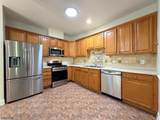 209 Raymound Blvd - Photo 10