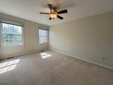 209 Raymound Blvd - Photo 16