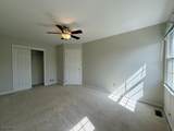 209 Raymound Blvd - Photo 17