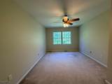 209 Raymound Blvd - Photo 18