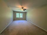 209 Raymound Blvd - Photo 19