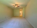 209 Raymound Blvd - Photo 20