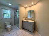 209 Raymound Blvd - Photo 21