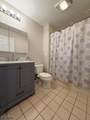 209 Raymound Blvd - Photo 22