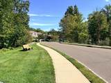 209 Raymound Blvd - Photo 30