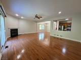 209 Raymound Blvd - Photo 9