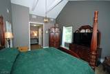 202 Long Hill Rd - Photo 19