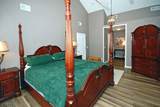 202 Long Hill Rd - Photo 20