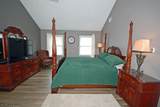 202 Long Hill Rd - Photo 21