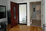 202 Long Hill Rd - Photo 3