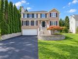 9 Bukiet Ct - Photo 1