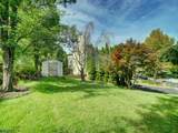 9 Bukiet Ct - Photo 4