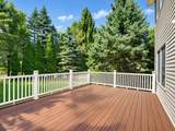 9 Bukiet Ct - Photo 5